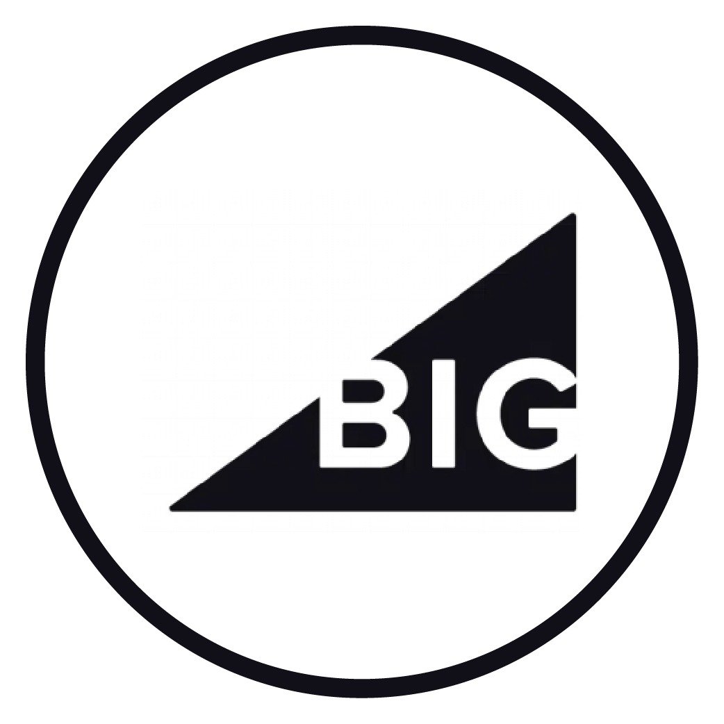 BigCommerce