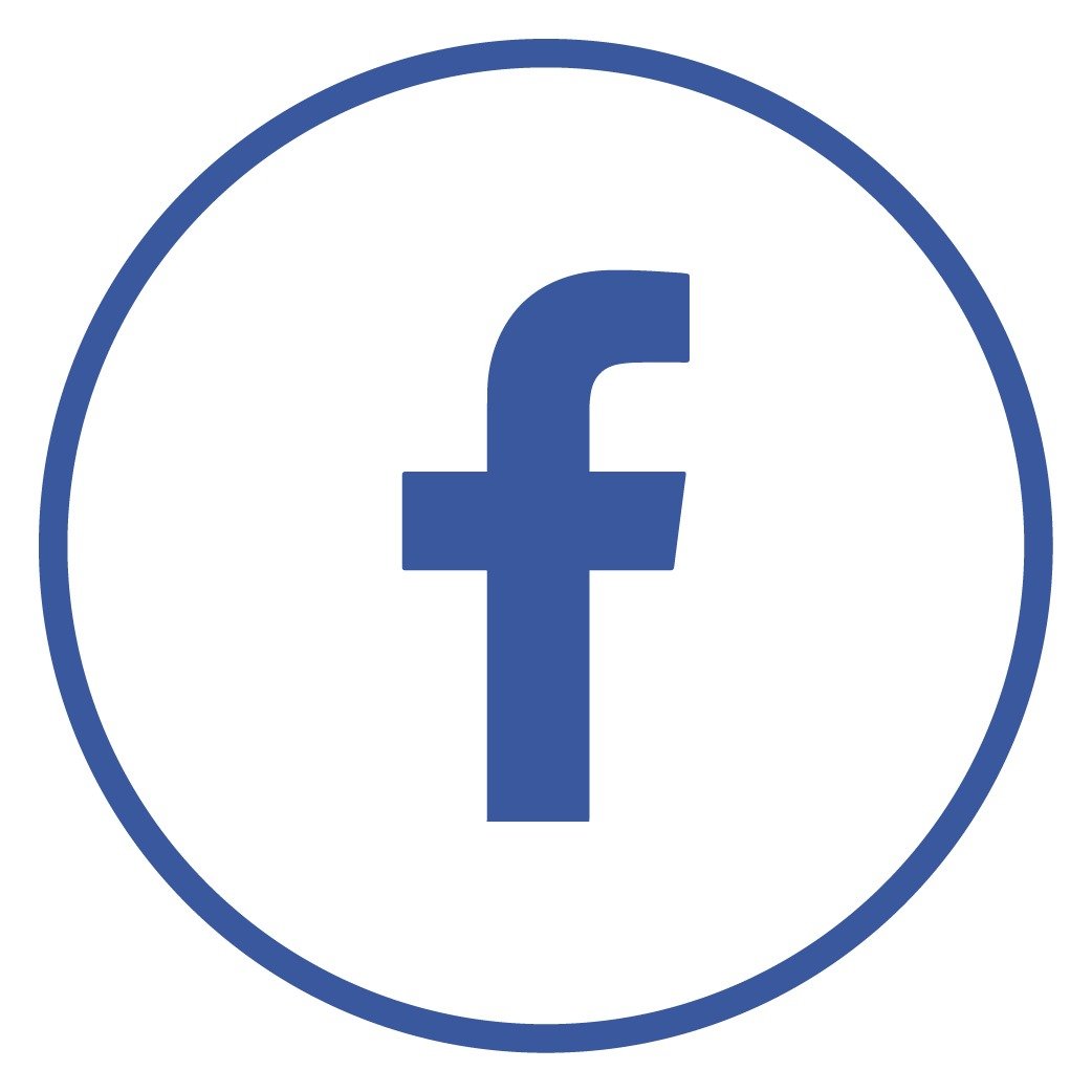 Facebook Shops