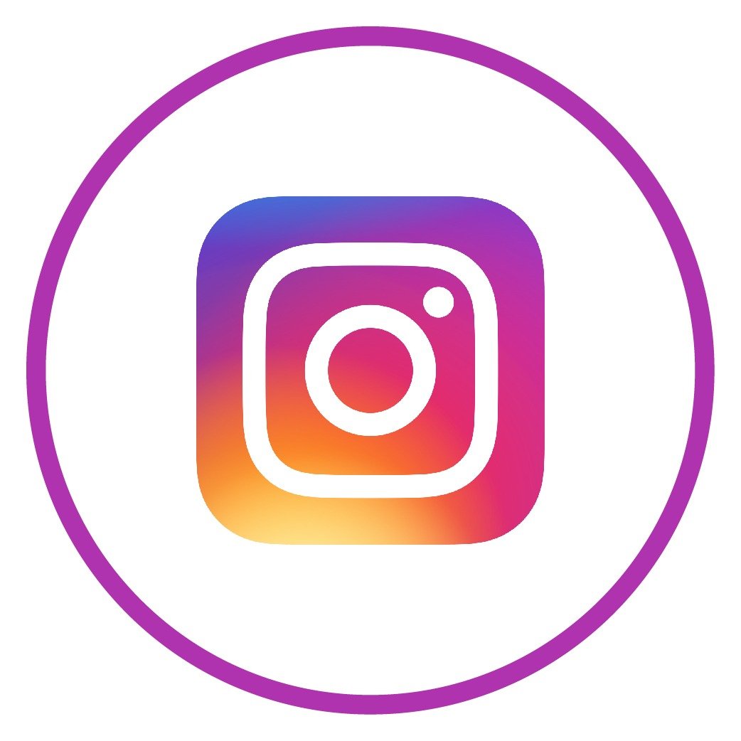 Instashop